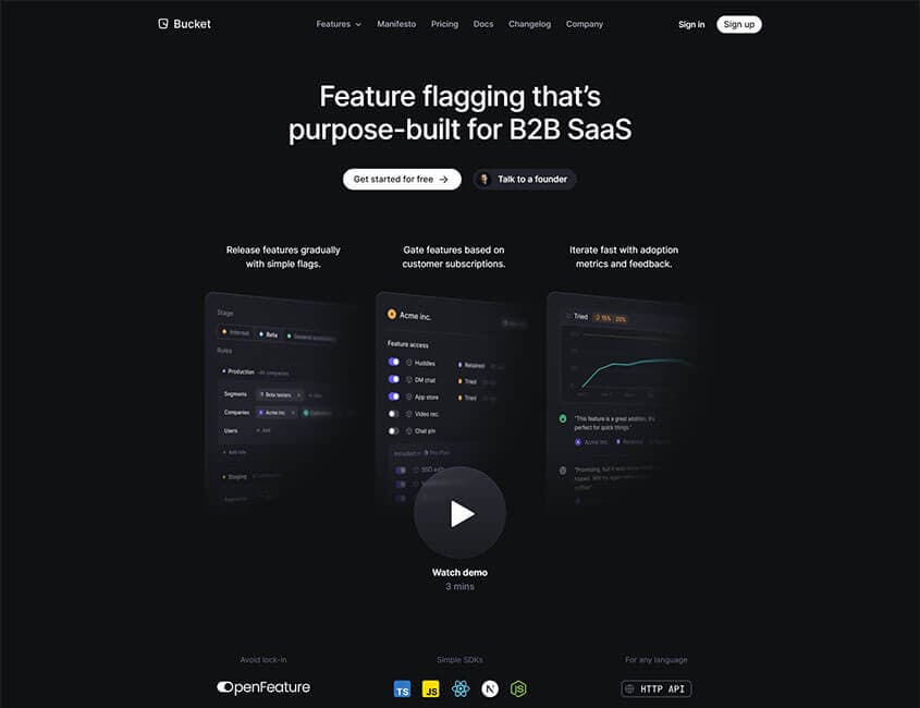 project_img