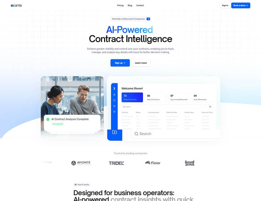 project_img
