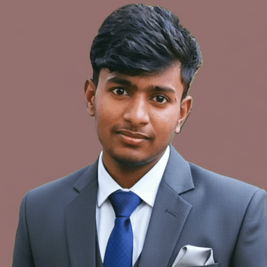 hero image